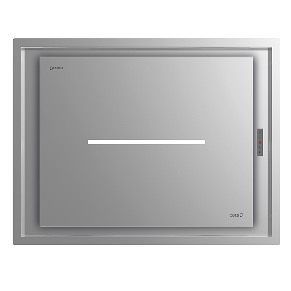 CHAMINÉ CATA - ISLA BENNU SLIM 900 X /A