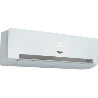 Ar Condicionado Unidade Interior Whirlpool FM09IDUWA2 | Jet, Inverter, Branco