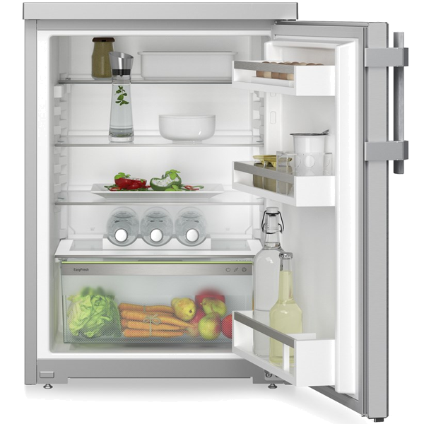 Frigorifico sem Congelador LIEBHERR Rsdci 1620 | 145L