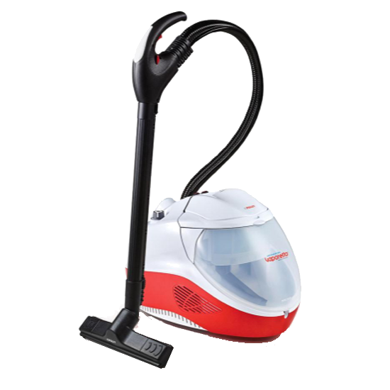 ASPIRADOR POLTI LECOASPIRA FAV50 MULTIFLOOR - PVEU0083