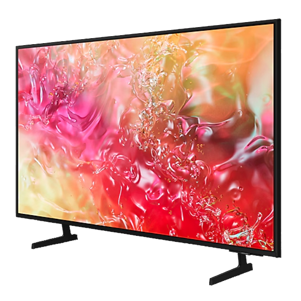 TV Samsung TU85DU7105KXXC | 85", LED, 4K