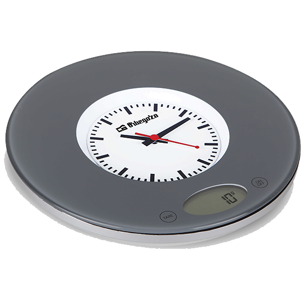 BALANÇA DE COZINHA ORBEGOZO - PC 1005