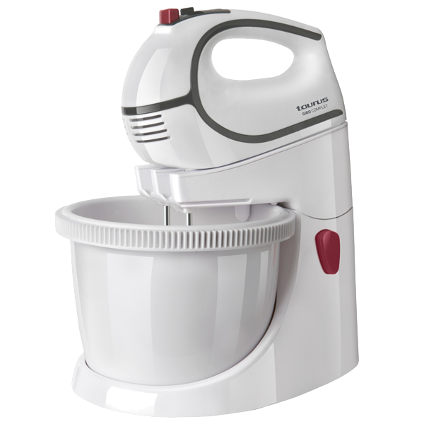 BATEDEIRA TAURUS GIRO COMPLET - 913.525