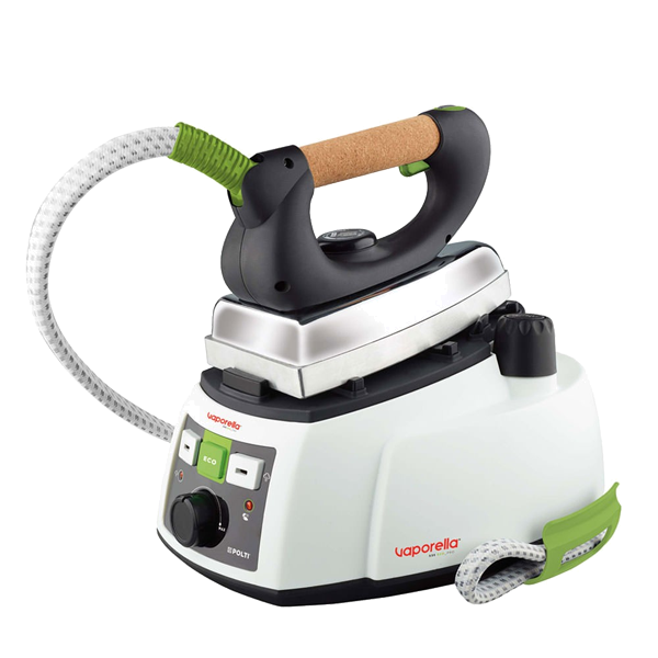 Caldeira Polti Vaporella Forever 535 Eco Pro Pleu0188