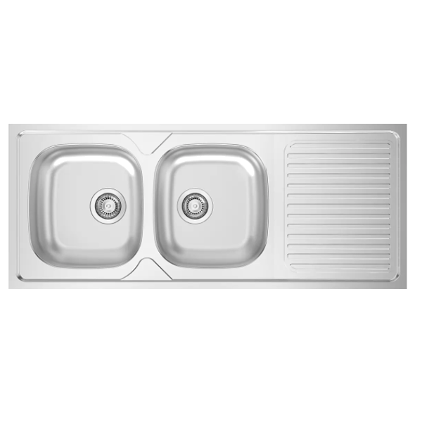 Lava Loiça Reversivel Não Polido Rodi Pousar 1200x500 Bb 0456kp2f321a0