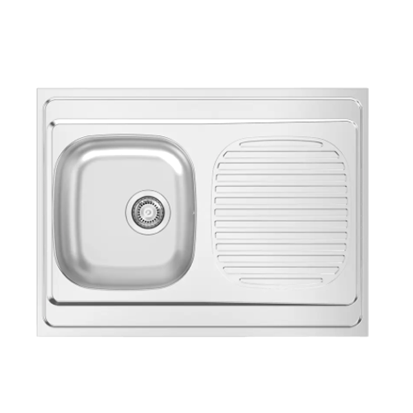 Lava Loiça Reversivel Não Polido Rodi Pousar 800x600 B