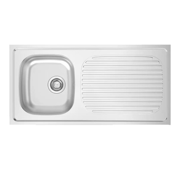 Lava Loiça Reversivel Não Polido Rodi Pousar 1000x500 B