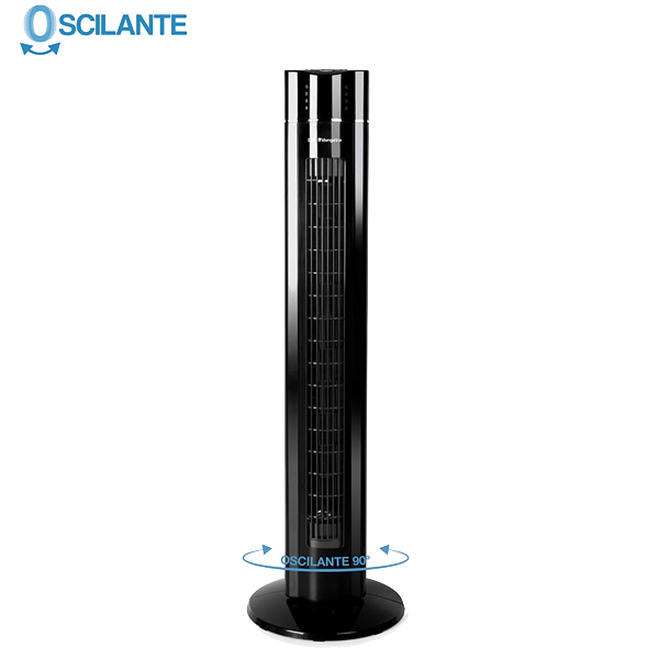 Ventoinha Torre Orbegozo - Twm 1009