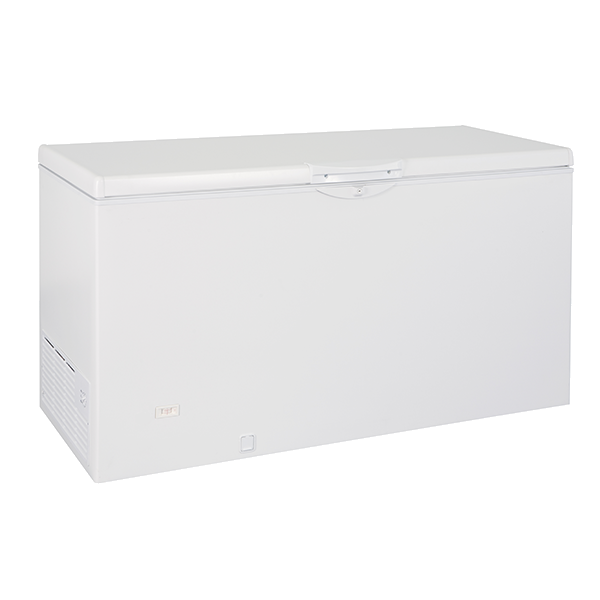 Arrefecedor Starlux STAH300+ | 275L, Classe B, 3ºC/10ºC