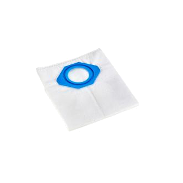 Embalagem Sacos para Aspirador Nilfisk GM80