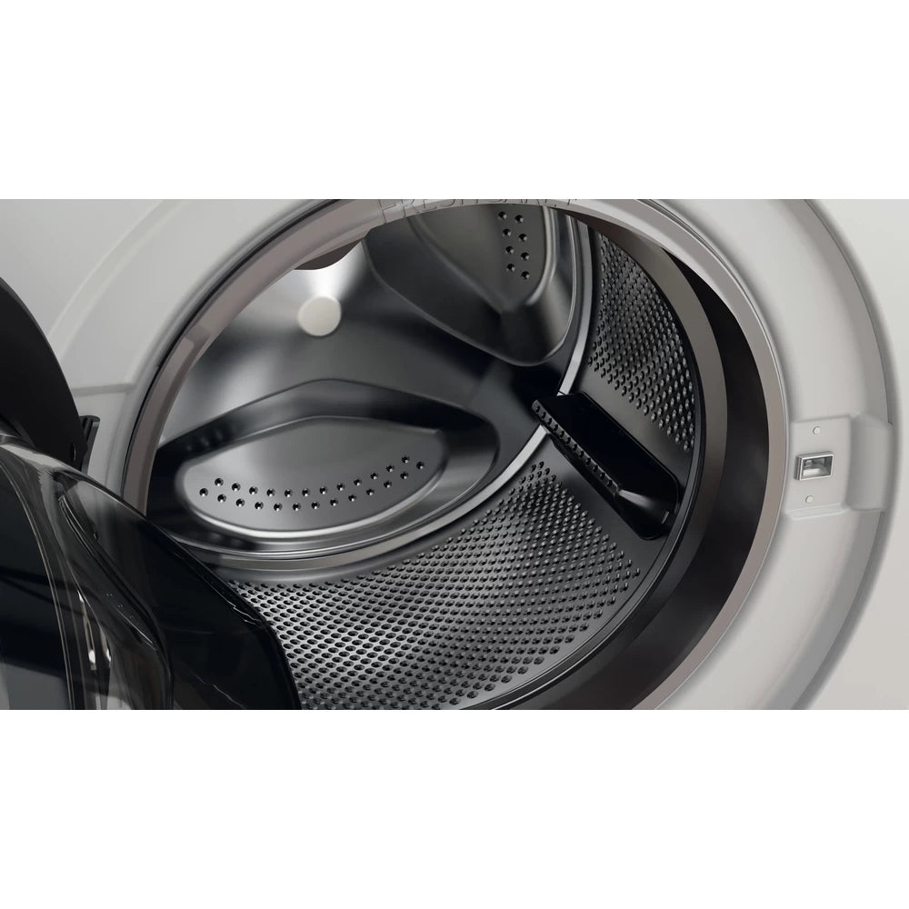 Máquina de Lavar Roupa Whirlpool FFB 7259 BV | 7kg, Classe B