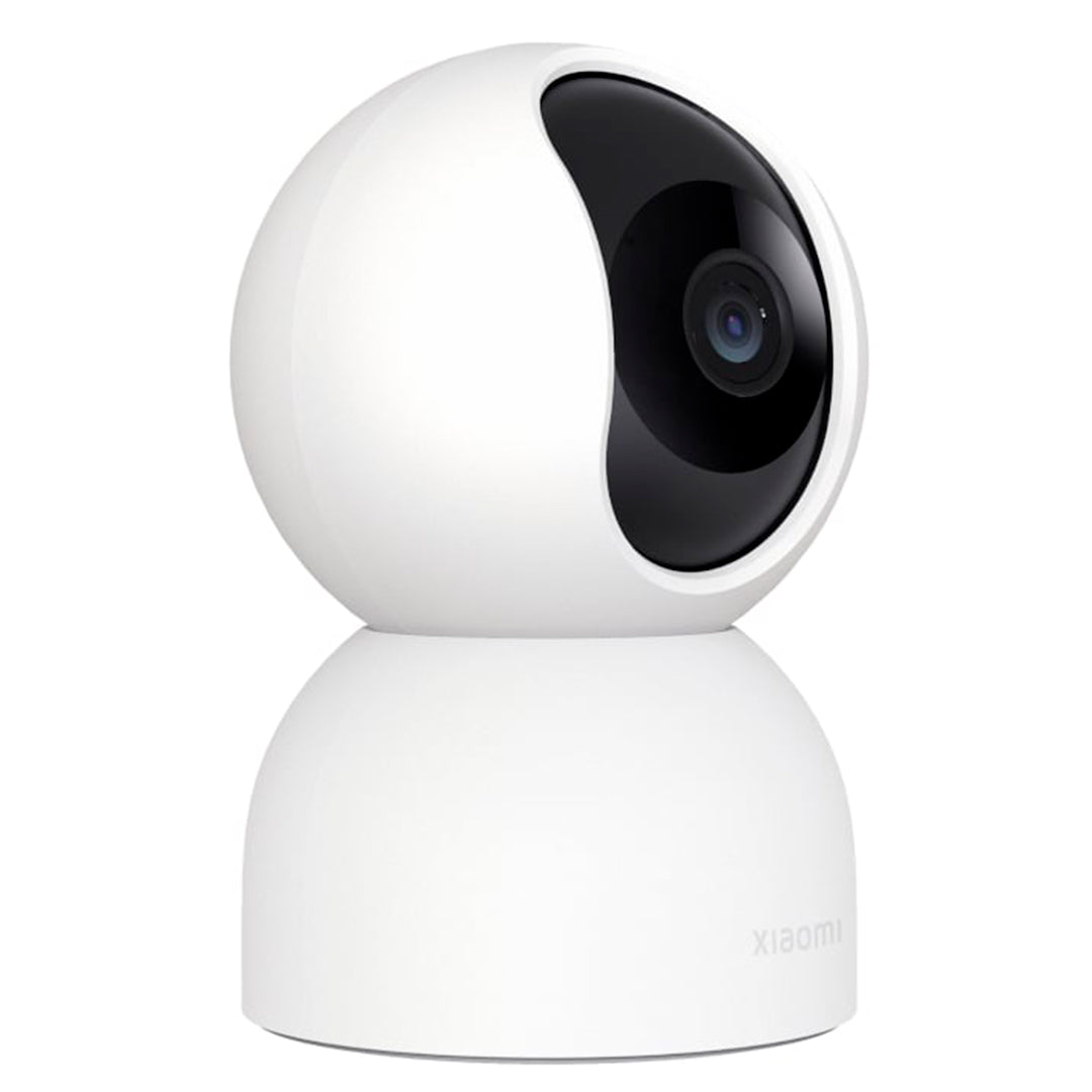 Câmara de Vigilância XIAOMI Smart Camera C400 | 2K, 4MP, Wi-Fi