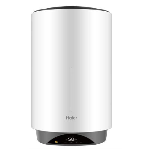 Termoacumulador HAIER ES100V-VH3W | 100L, 1500W, Wi-Fi