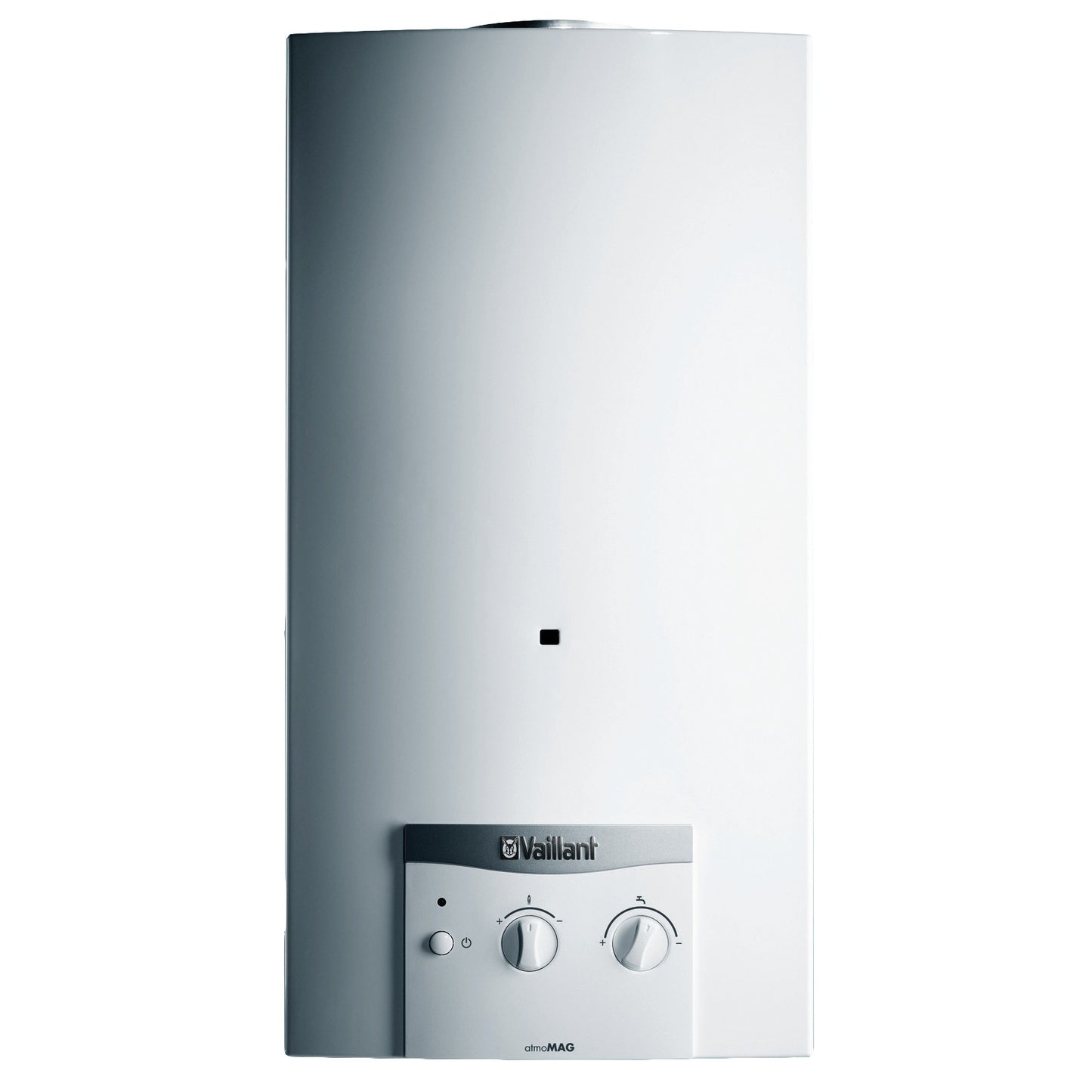 Esquentador VAILLANT atmoMAG mini 114/1 I | 11L, A