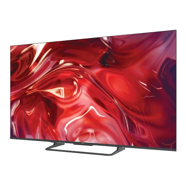 TV HAIER H65S85GUX | 65", QLED, 4K, Google TV