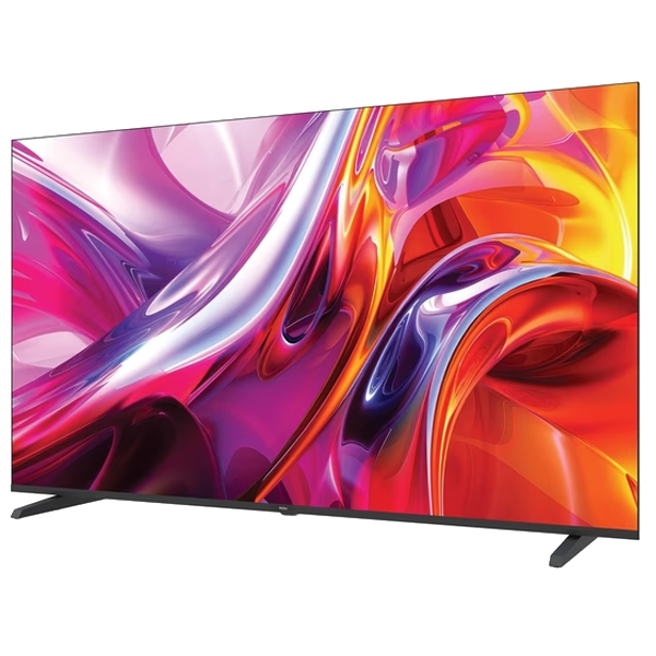TV HAIER H55K85GUX | 55", LED, 4K, Google TV