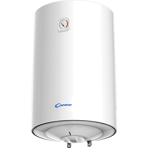 Termoacumulador CANDY CTR 80RS/E | 80L, 1500W, Classe C