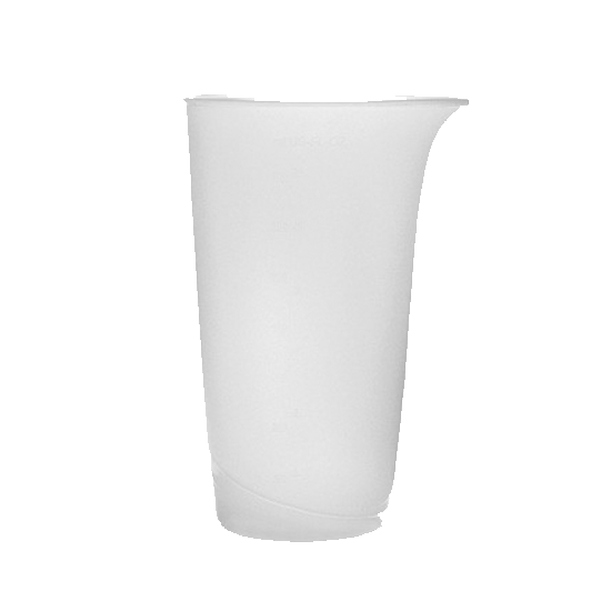 Varinha Taurus Bapi 850 Plus | 850W, 20 Velocidades, Turbo