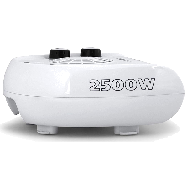 Termoventilador Orbegozo - Fh 5030