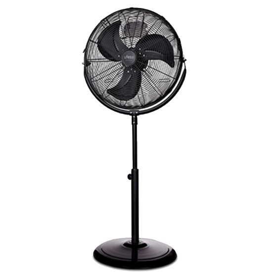 Ventoinha UFESA Quebec EF1450 84104528