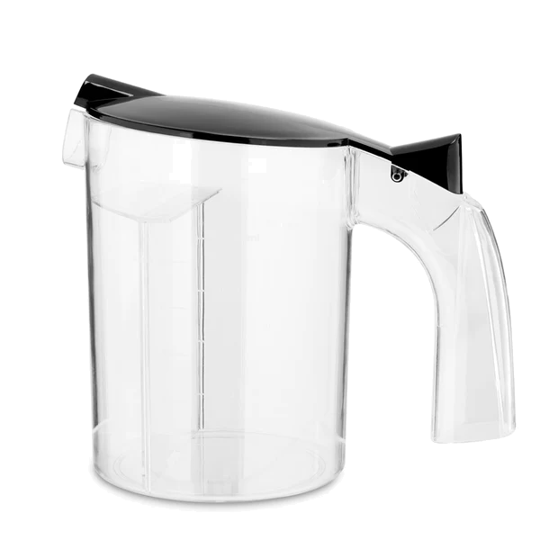 Centrifugadora UFESA Lc5750 | 1000W