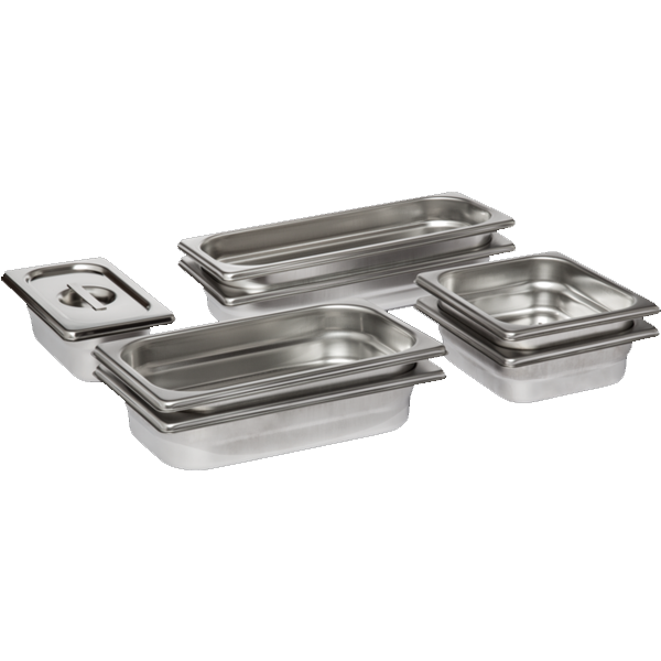 Kit Cozinha Vapor AEG - A9ozs10
