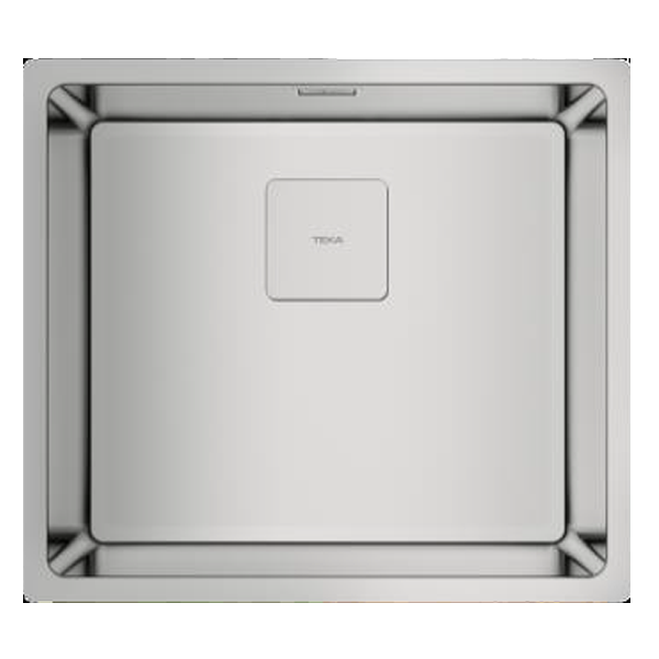 Lava Loiça TEKA Flex Linea Rs15 50.40