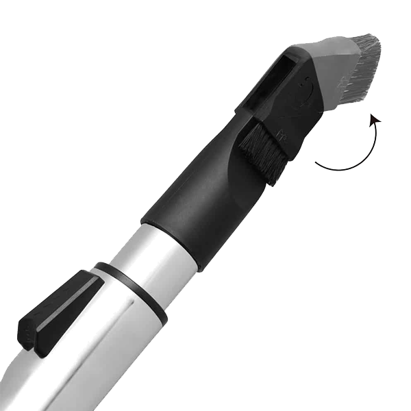 ASPIRADOR ORBEGOZO - AP 8030