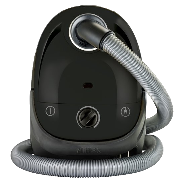 Aspirador Nilfisk One Blb10p05a Hfn Parquet | 750W, 3L