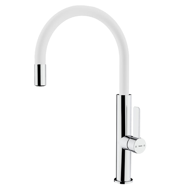 Misturadora TEKA - Top Fot 995 - Branco