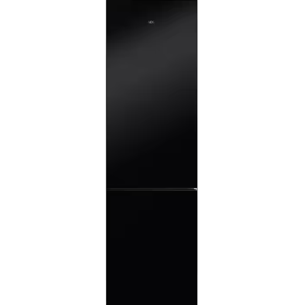 Frigorífico Combinado AEG ORC8M361EE | 366L, Classe E