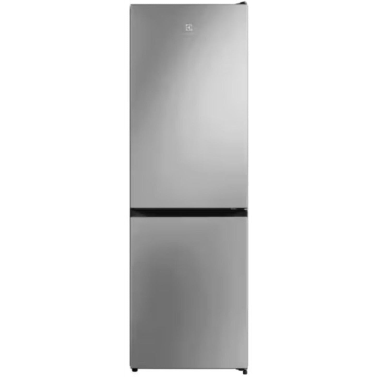 Frigorífico Combinado ELECTROLUX LNB6MD30U0 | 304L, Classe D