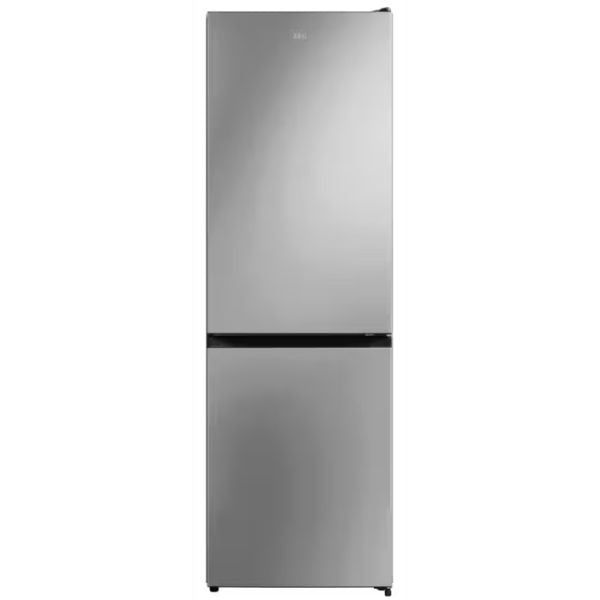 Frigorífico Combinado AEG ORC6M301DV | 304L, Classe D