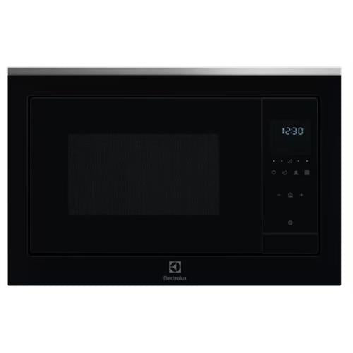 Micro-ondas Encastre ELECTROLUX LMS4253TBX | 25L, 900W