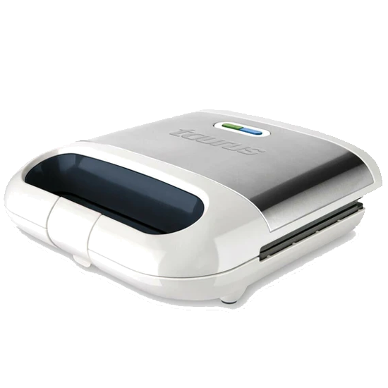 Sandwicheira Taurus My Sandwich Luxe | 800W