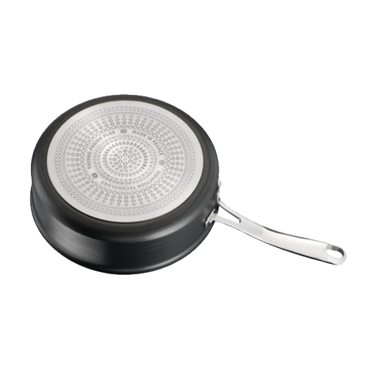 Frigideira Tefal Unlimited Premium Indução | 24cm, Indução