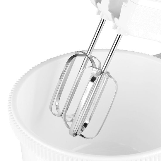 BATEDEIRA ORBEGOZO - BA 4400