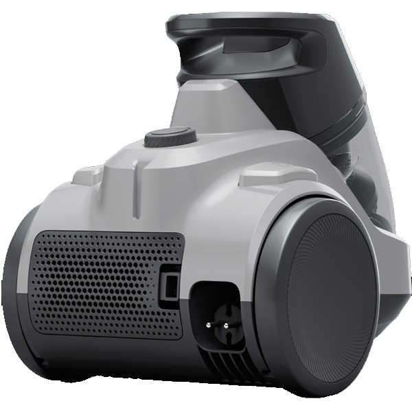 Aspirador AEG - Lx5-2-2mg