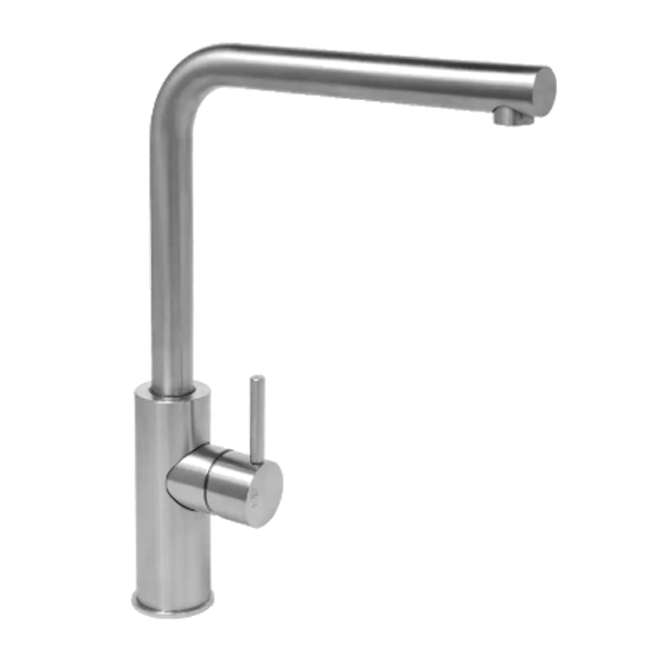 Torneira Misturadora RODI LINE MN 805 NS | Bica Giratória