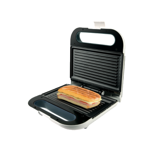 Sandwicheira Taurus My Sandwich Grill | 800W