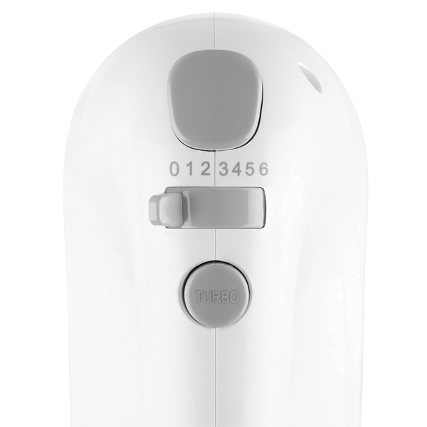 BATEDEIRA ORBEGOZO - BA 3250