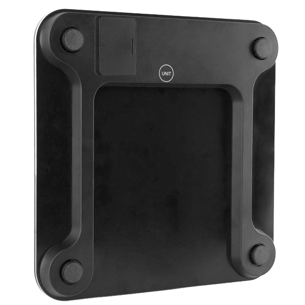 Balança ORBEGOZO PB 3000 | Peso, IMC, Gordura Corporal, Bluetooth