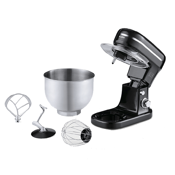 Robot Cozinha FLAMA 1462 FL | 1200W, 5L