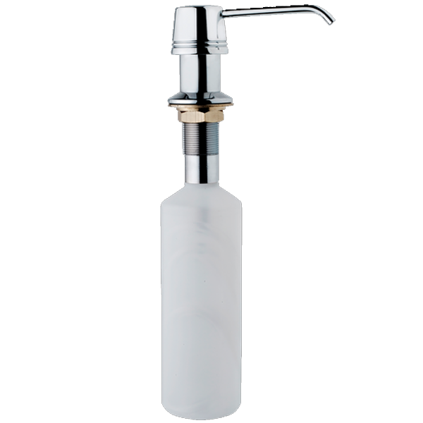 Doseador De Detergente Universal TEKA