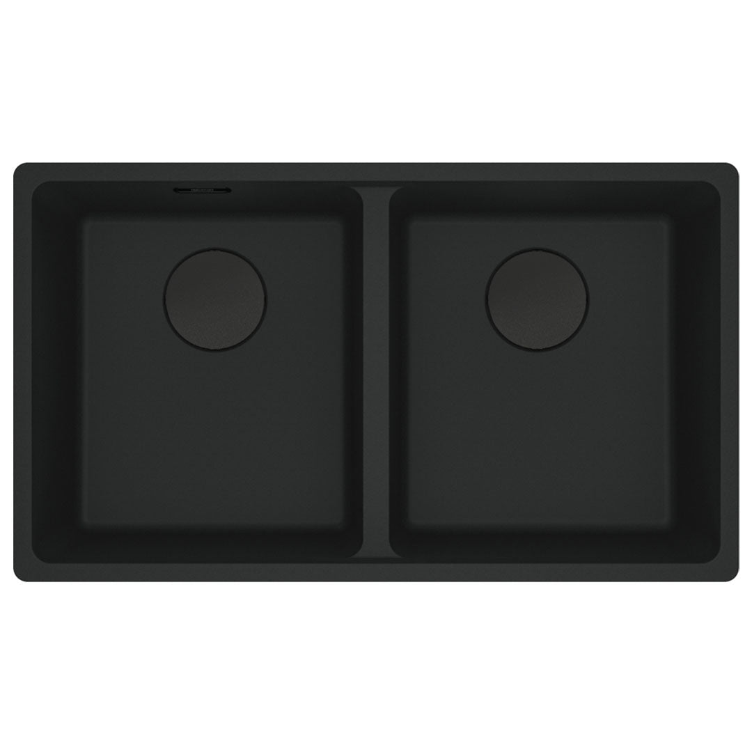Lava-Loiças FRANKE MRG 120-35-35 | Black Matt