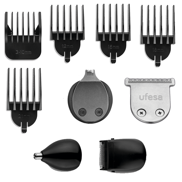 Aparador UFESA - Gk6950 - 60205113