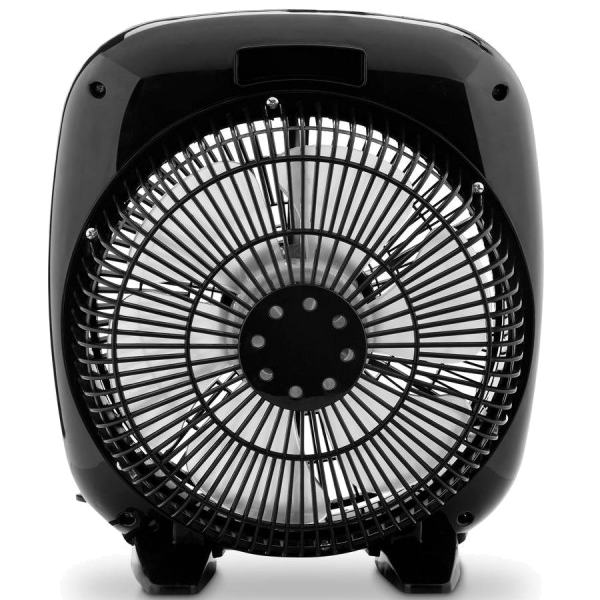 Ventoinha UFESA - Oregon Bf 5030 - 8410731