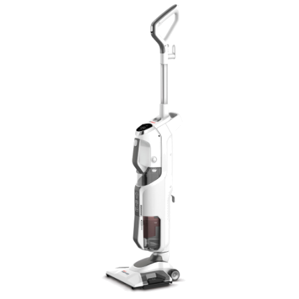 Máquina de Limpeza a Vapor Polti Vaporetto 3 Clean | 3 em 1, 1800W