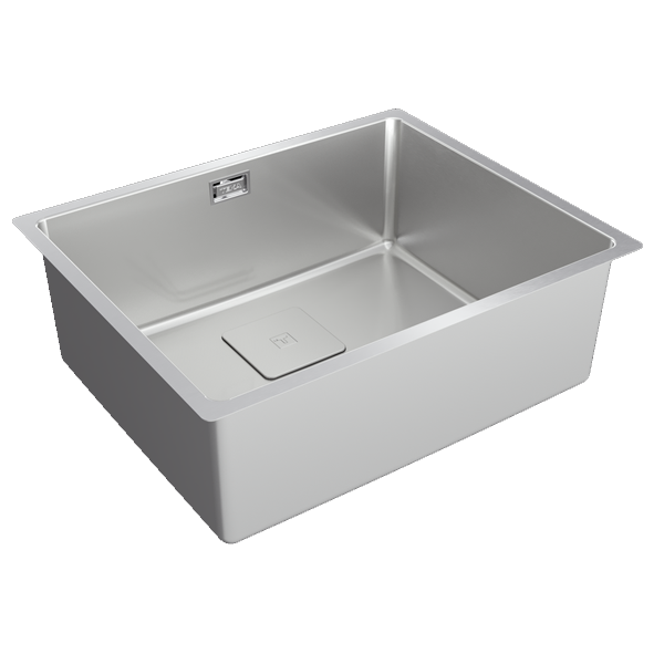 Lava Loiça TEKA Flexlinea Rs15 50.40 M-xt 1c Pureclean