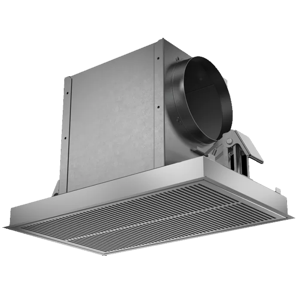 Módulo Recirculação BOSCH DIZ1JC5C6 | CleanAir Plus, Anti-pólen